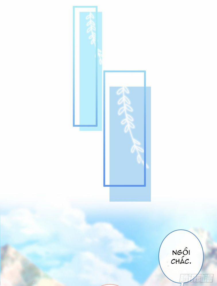 Lại Bị Nam Thần Trêu Lên Hot Search 38 trang 21