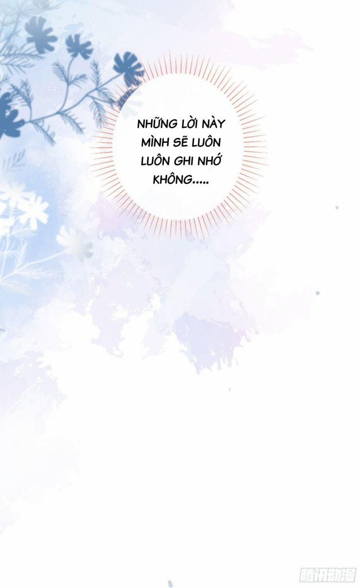 Lại Bị Nam Thần Trêu Lên Hot Search 41 trang 17