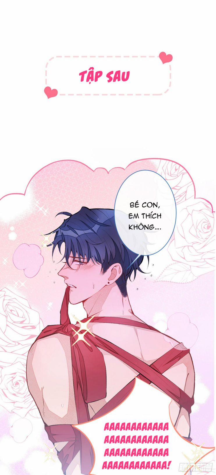 Lại Bị Nam Thần Trêu Lên Hot Search 41 trang 38