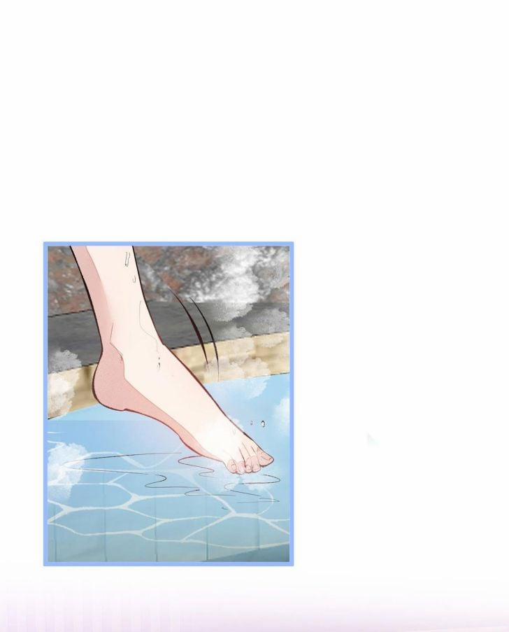 Lại Bị Nam Thần Trêu Lên Hot Search 42 trang 22