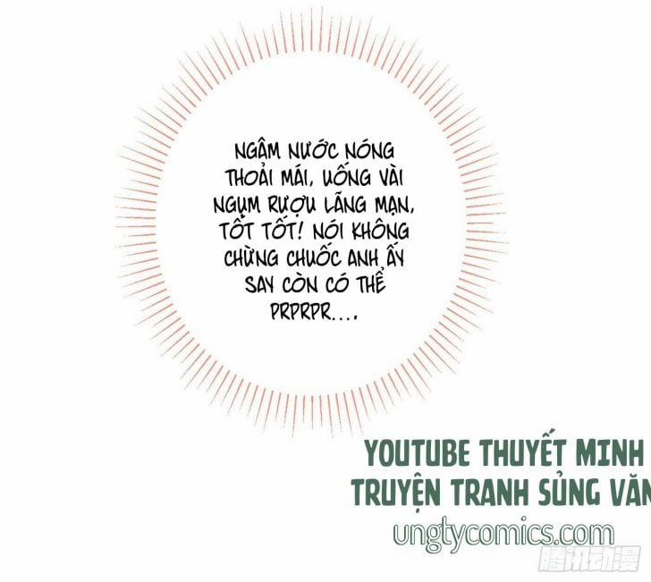 Lại Bị Nam Thần Trêu Lên Hot Search 42 trang 37