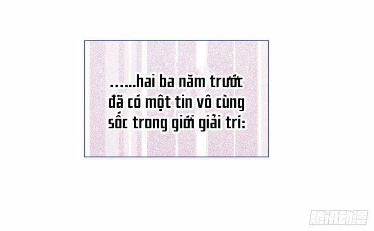 Lại Bị Nam Thần Trêu Lên Hot Search 42 trang 7