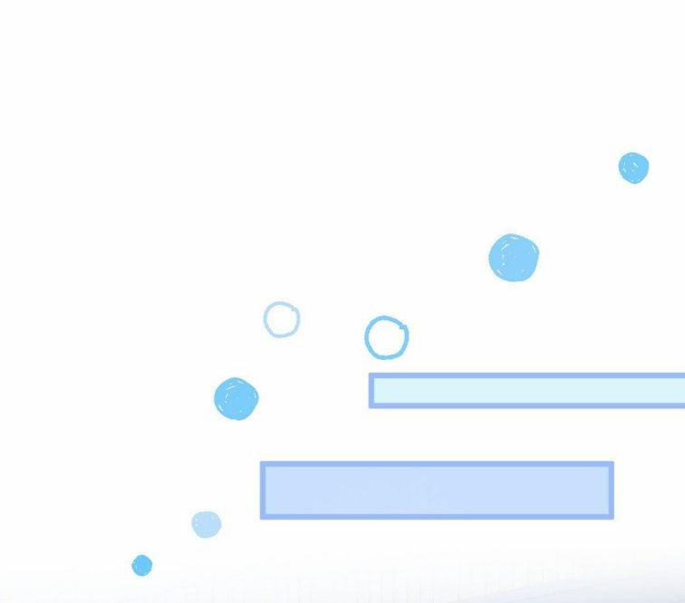 Lại Bị Nam Thần Trêu Lên Hot Search 43 trang 1