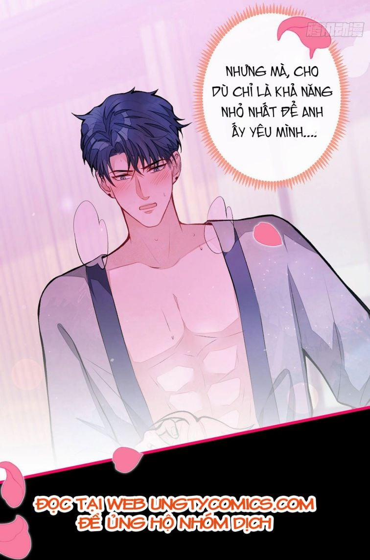 Lại Bị Nam Thần Trêu Lên Hot Search 43 trang 17