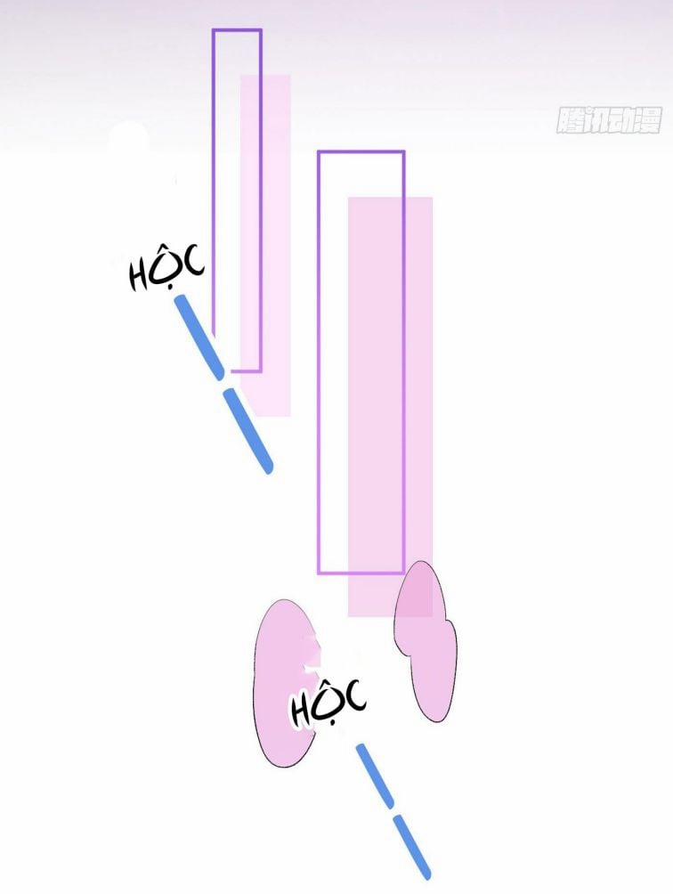 Lại Bị Nam Thần Trêu Lên Hot Search 43 trang 21