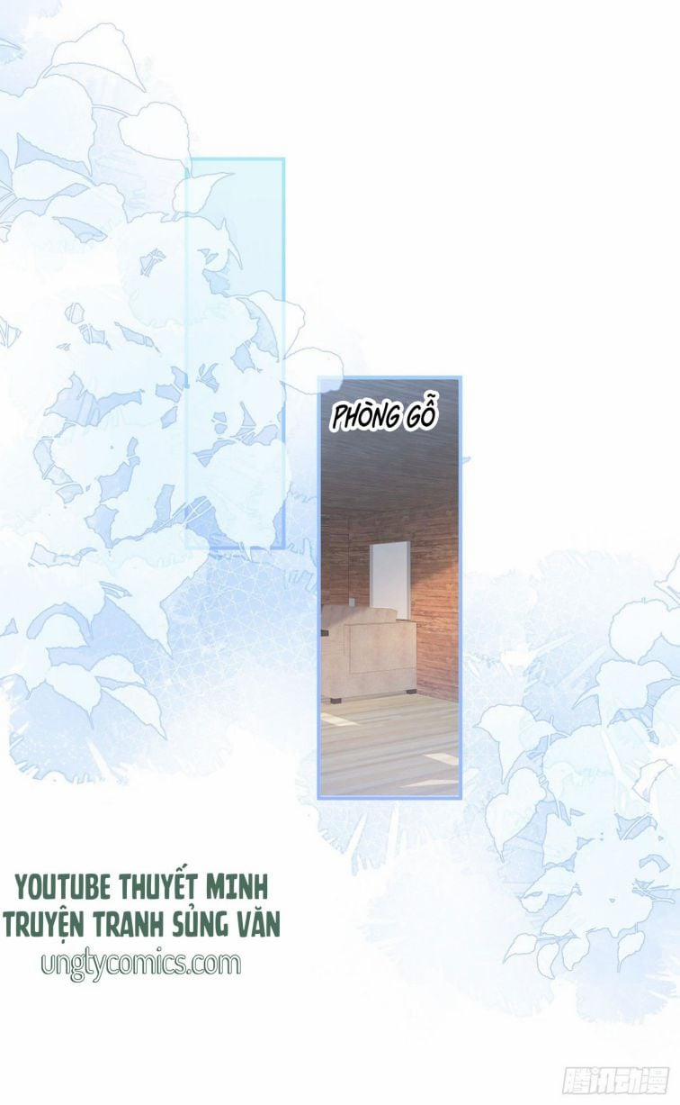 Lại Bị Nam Thần Trêu Lên Hot Search 43 trang 32