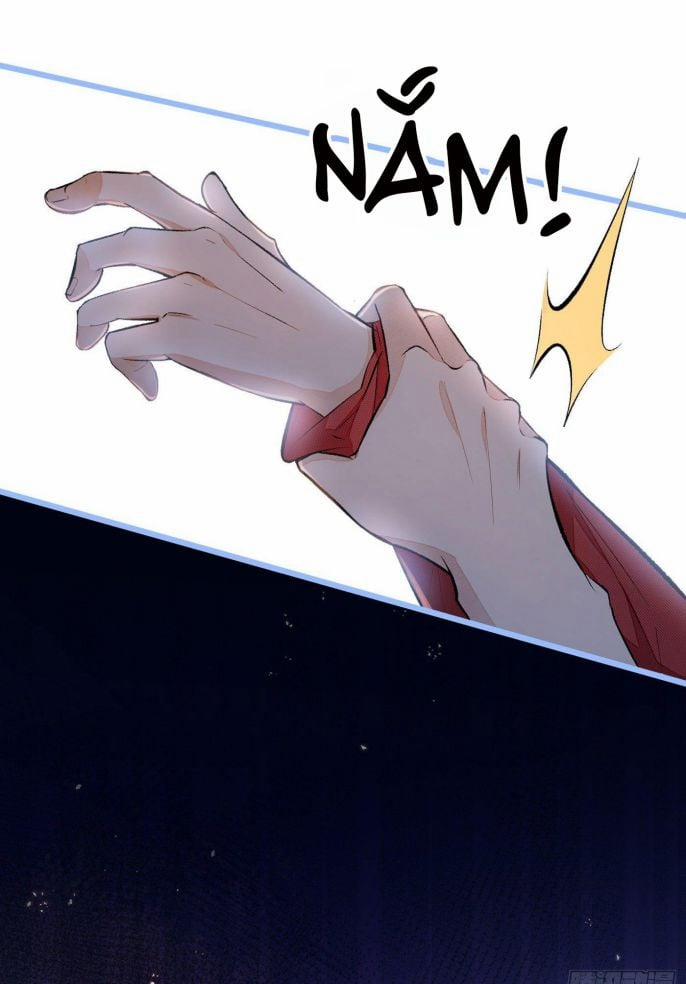 Lại Bị Nam Thần Trêu Lên Hot Search 45 trang 14