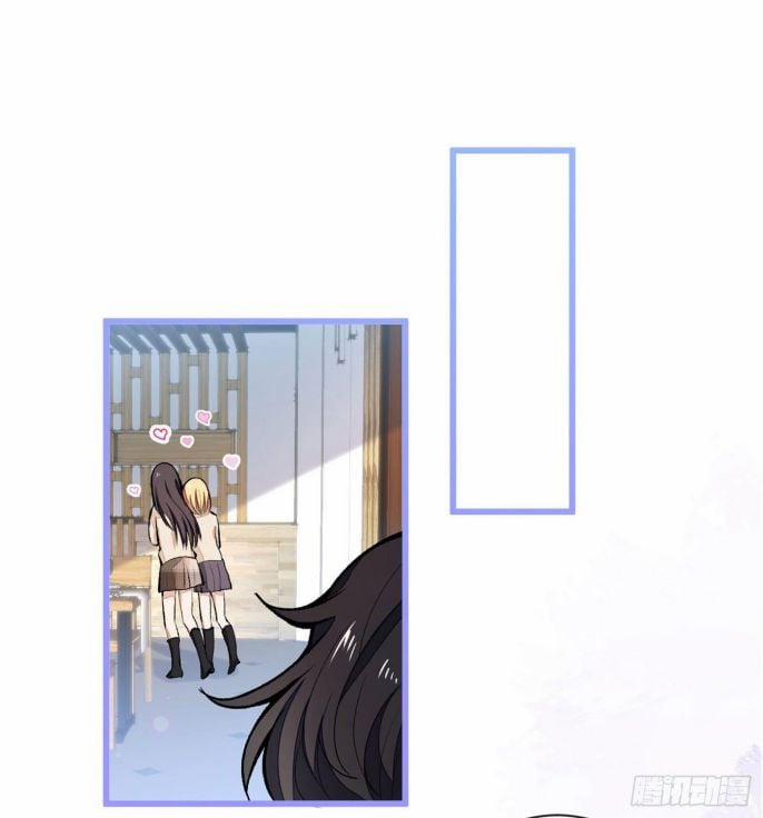 Lại Bị Nam Thần Trêu Lên Hot Search 45 trang 2