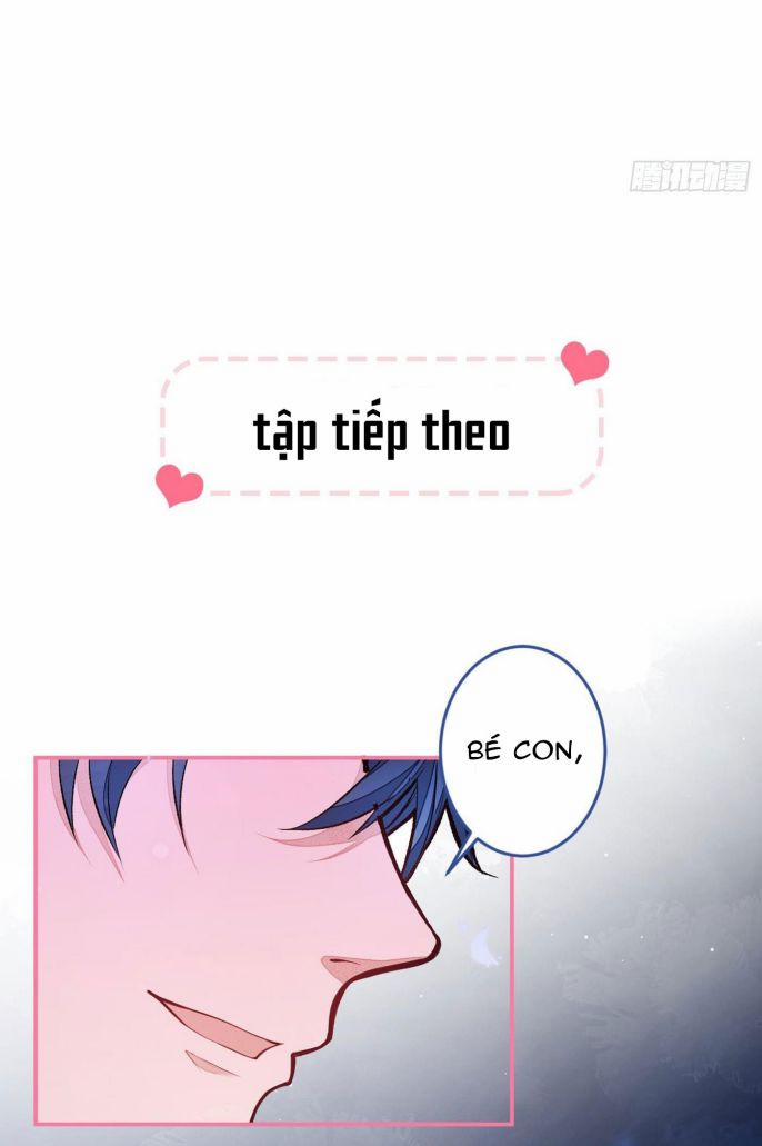 Lại Bị Nam Thần Trêu Lên Hot Search 45 trang 35