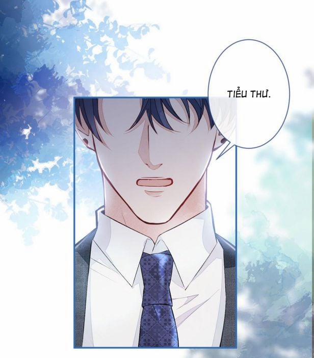 Lại Bị Nam Thần Trêu Lên Hot Search 47 trang 36