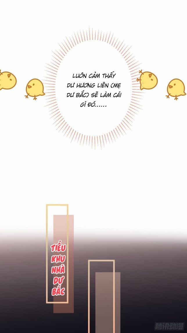 Lại Bị Nam Thần Trêu Lên Hot Search 48 trang 28