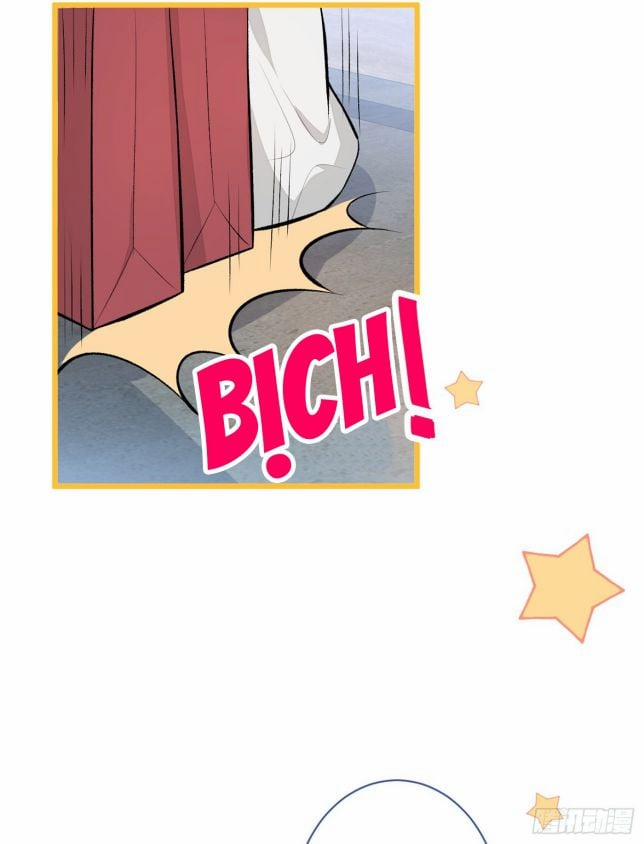 Lại Bị Nam Thần Trêu Lên Hot Search 48 trang 37