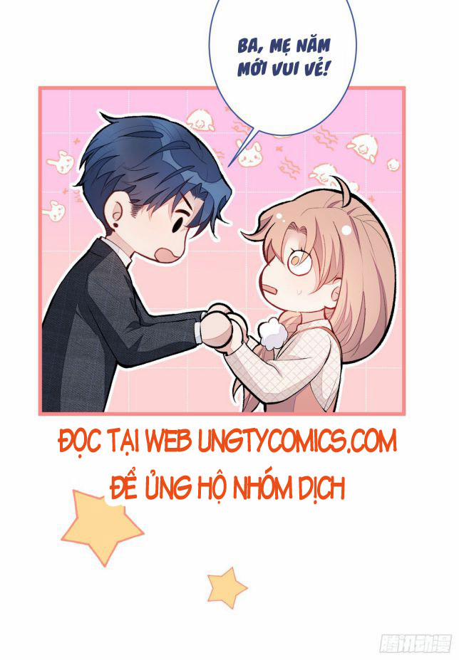 Lại Bị Nam Thần Trêu Lên Hot Search 48 trang 38