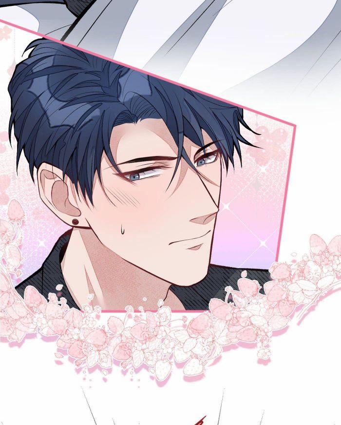 Lại Bị Nam Thần Trêu Lên Hot Search 51 trang 39