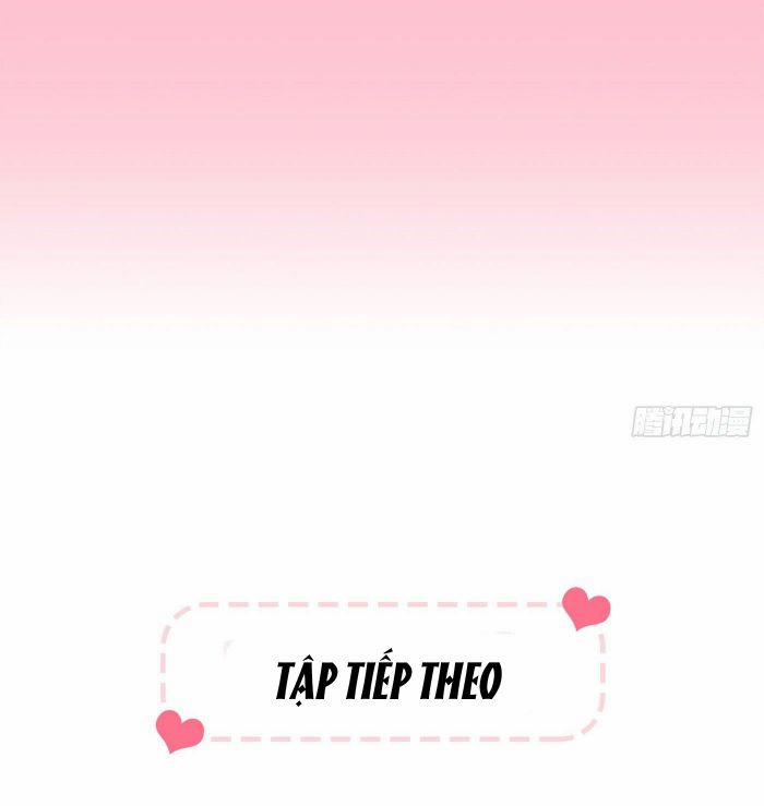 Lại Bị Nam Thần Trêu Lên Hot Search 51 trang 42