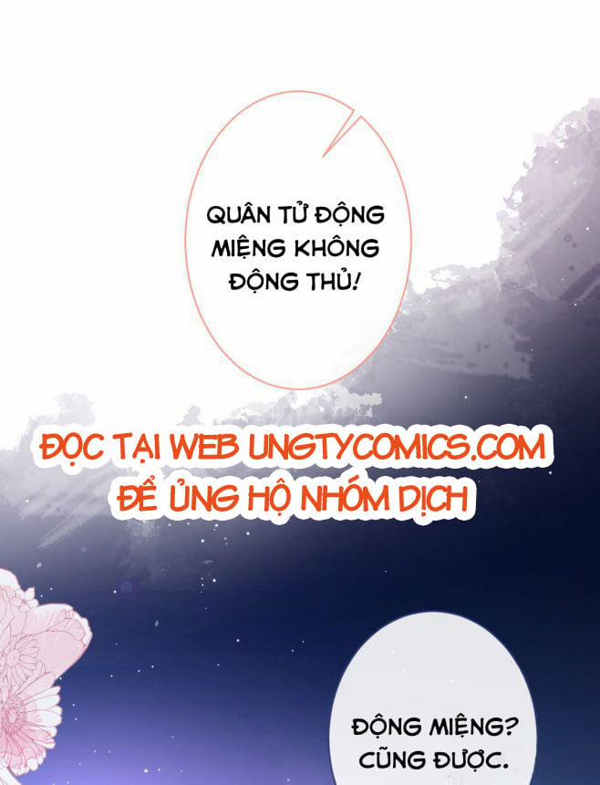 Lại Bị Nam Thần Trêu Lên Hot Search 52 trang 3