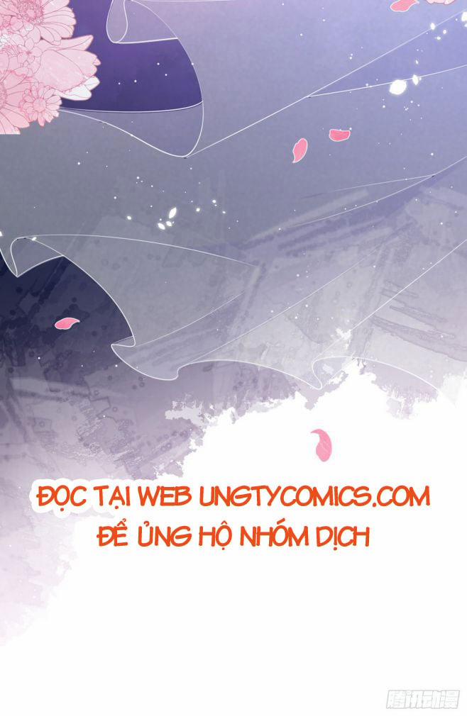 Lại Bị Nam Thần Trêu Lên Hot Search 52 trang 5