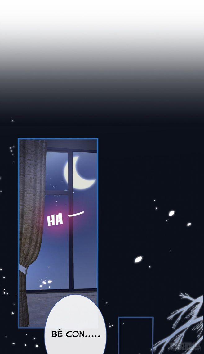 Lại Bị Nam Thần Trêu Lên Hot Search 52 trang 6