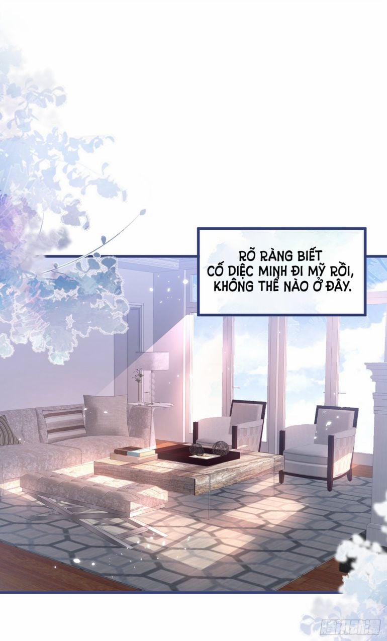 Lại Bị Nam Thần Trêu Lên Hot Search 57 trang 26