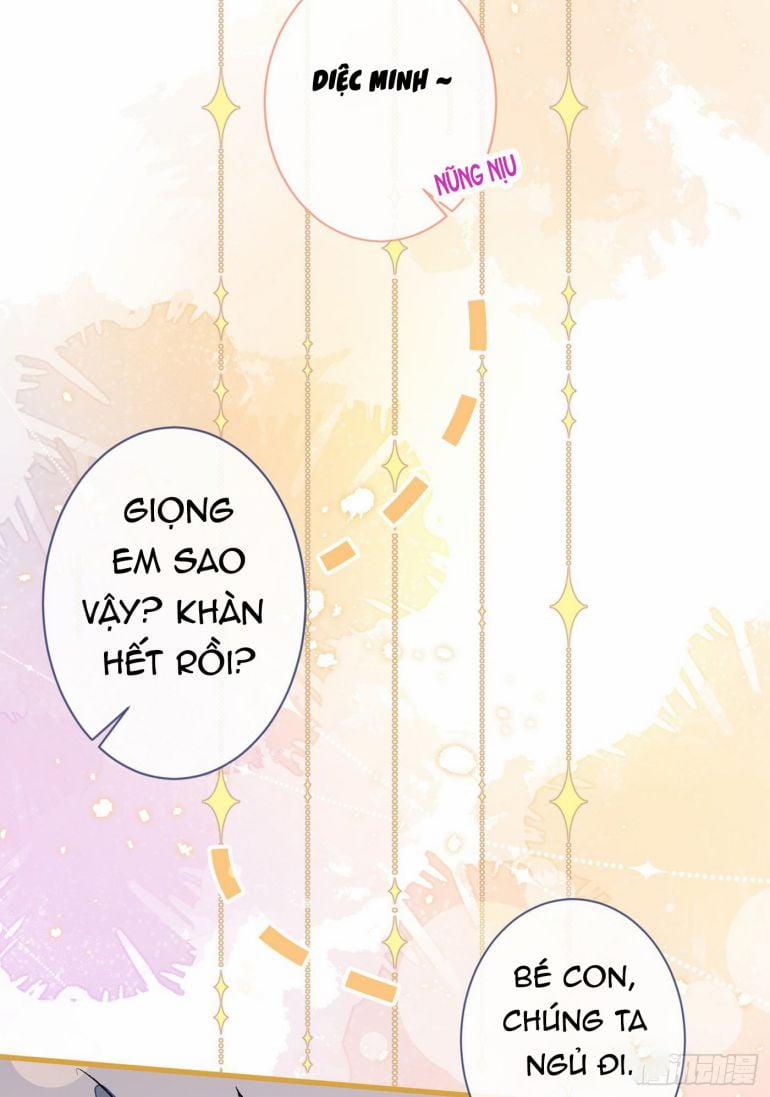 Lại Bị Nam Thần Trêu Lên Hot Search 57 trang 29