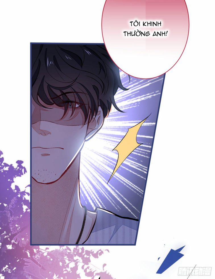 Lại Bị Nam Thần Trêu Lên Hot Search 59 trang 24