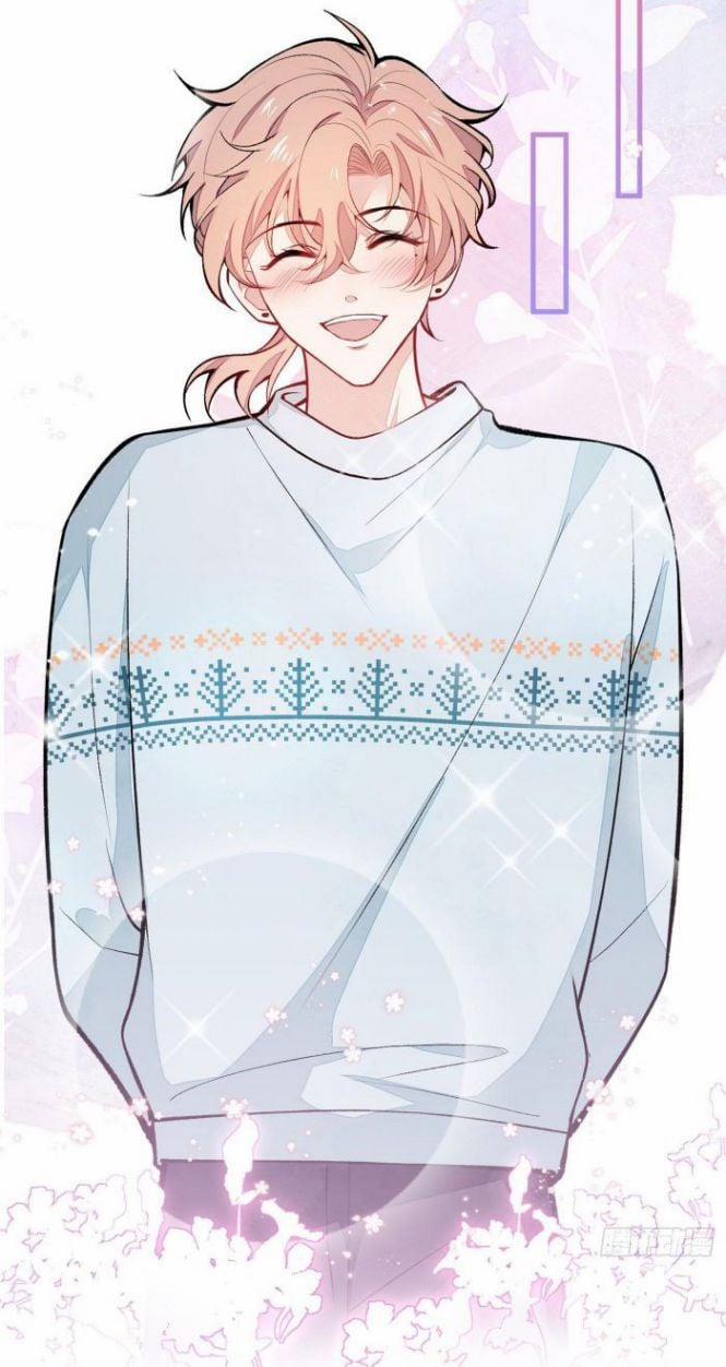 Lại Bị Nam Thần Trêu Lên Hot Search 60 trang 19