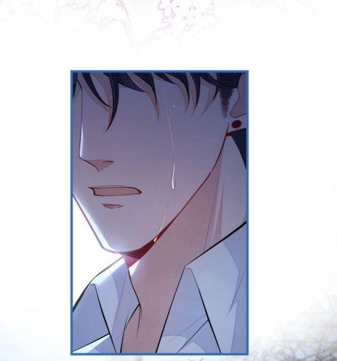 Lại Bị Nam Thần Trêu Lên Hot Search 60 trang 20