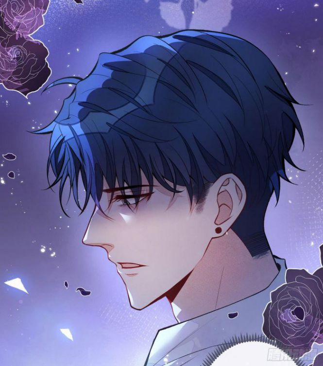 Lại Bị Nam Thần Trêu Lên Hot Search 60 trang 26