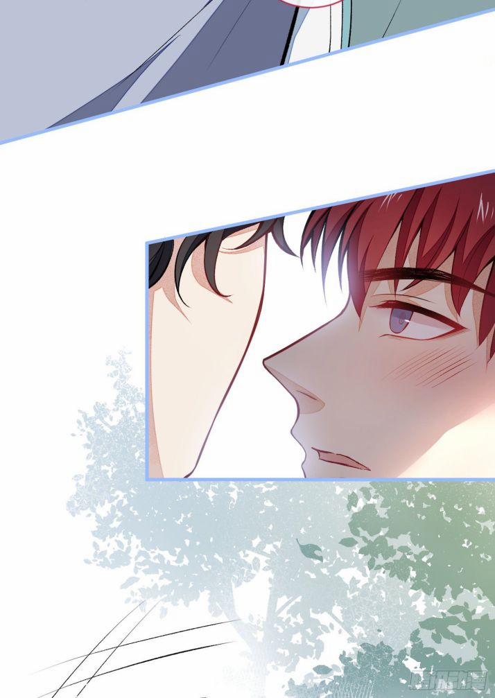 Lại Bị Nam Thần Trêu Lên Hot Search 61 trang 13