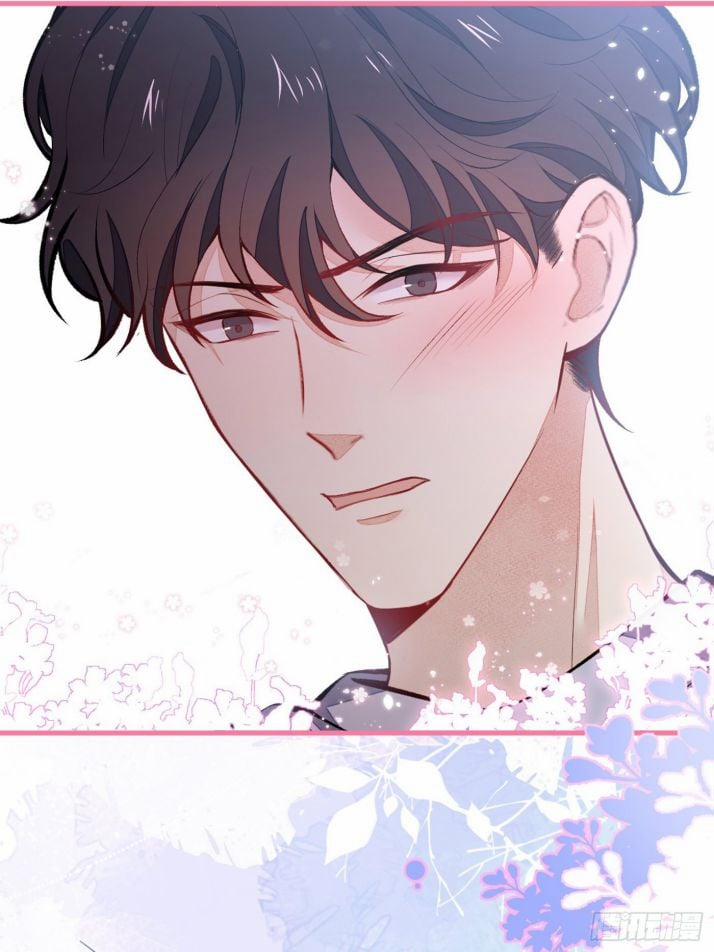 Lại Bị Nam Thần Trêu Lên Hot Search 61 trang 16