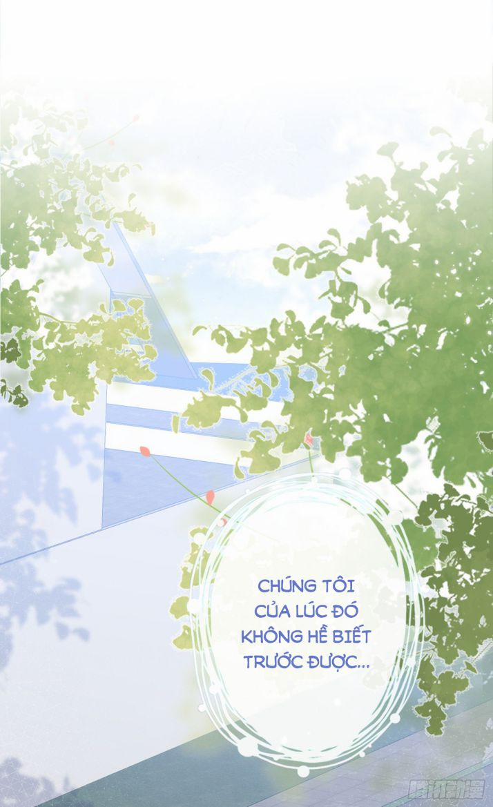 Lại Bị Nam Thần Trêu Lên Hot Search 61 trang 19