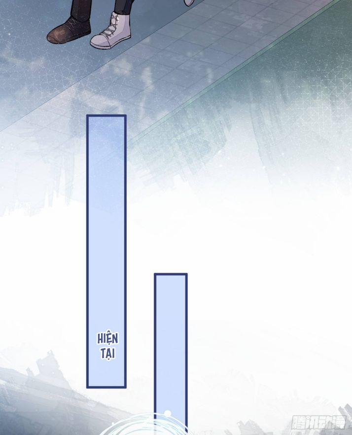 Lại Bị Nam Thần Trêu Lên Hot Search 61 trang 21