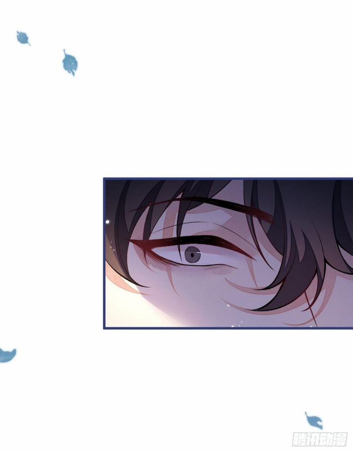 Lại Bị Nam Thần Trêu Lên Hot Search 61 trang 24