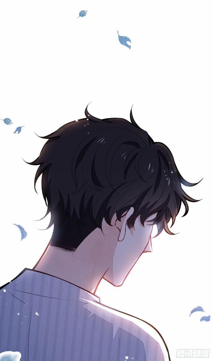 Lại Bị Nam Thần Trêu Lên Hot Search 61 trang 26