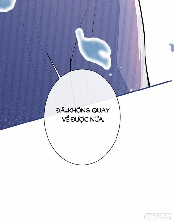 Lại Bị Nam Thần Trêu Lên Hot Search 61 trang 27