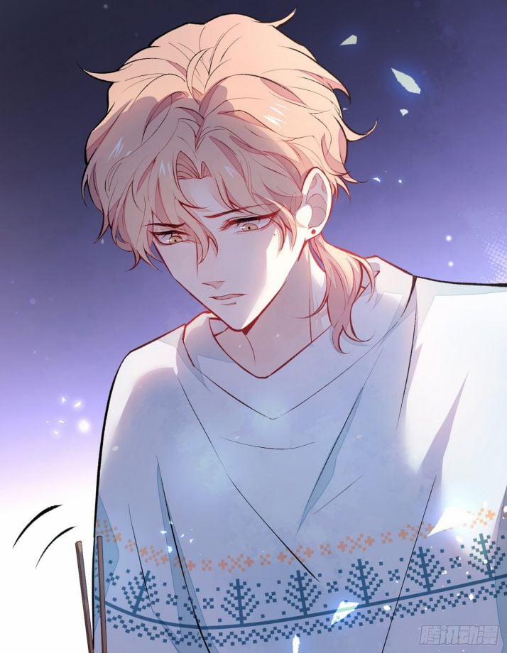 Lại Bị Nam Thần Trêu Lên Hot Search 61 trang 37