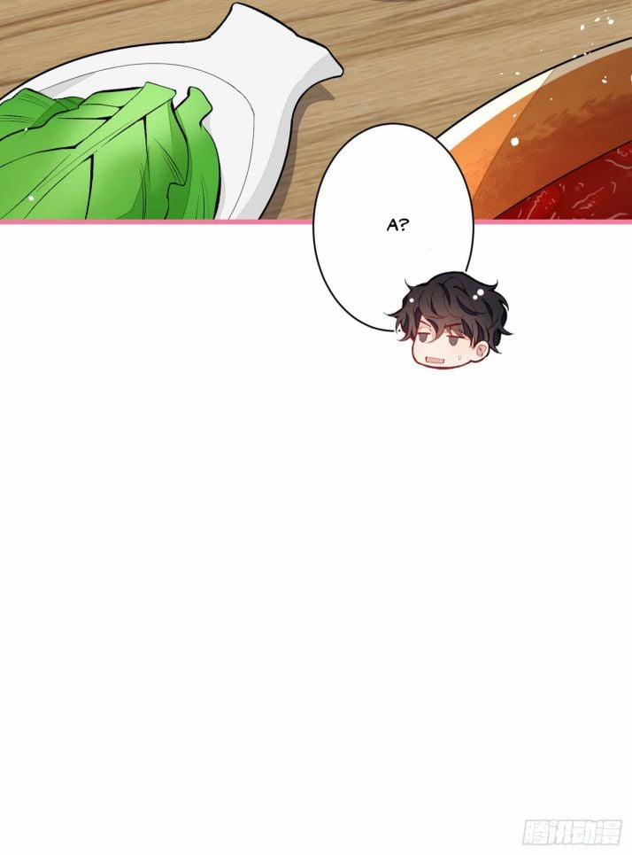 Lại Bị Nam Thần Trêu Lên Hot Search 61 trang 42