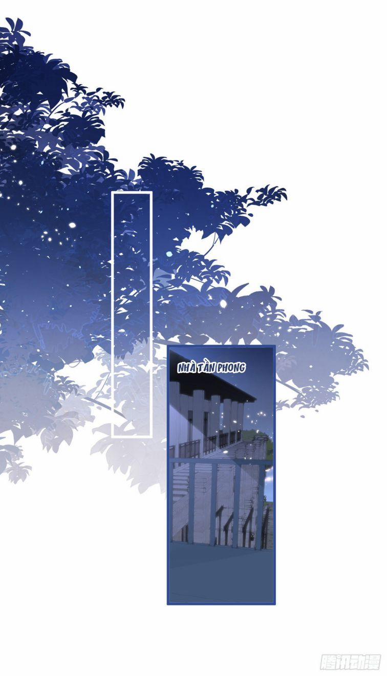 Lại Bị Nam Thần Trêu Lên Hot Search 62 trang 28