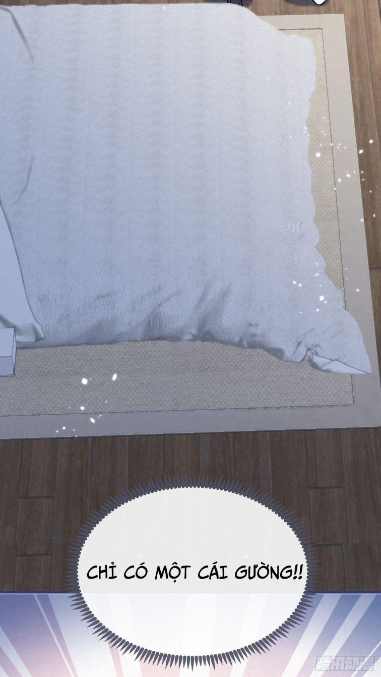 Lại Bị Nam Thần Trêu Lên Hot Search 62 trang 30