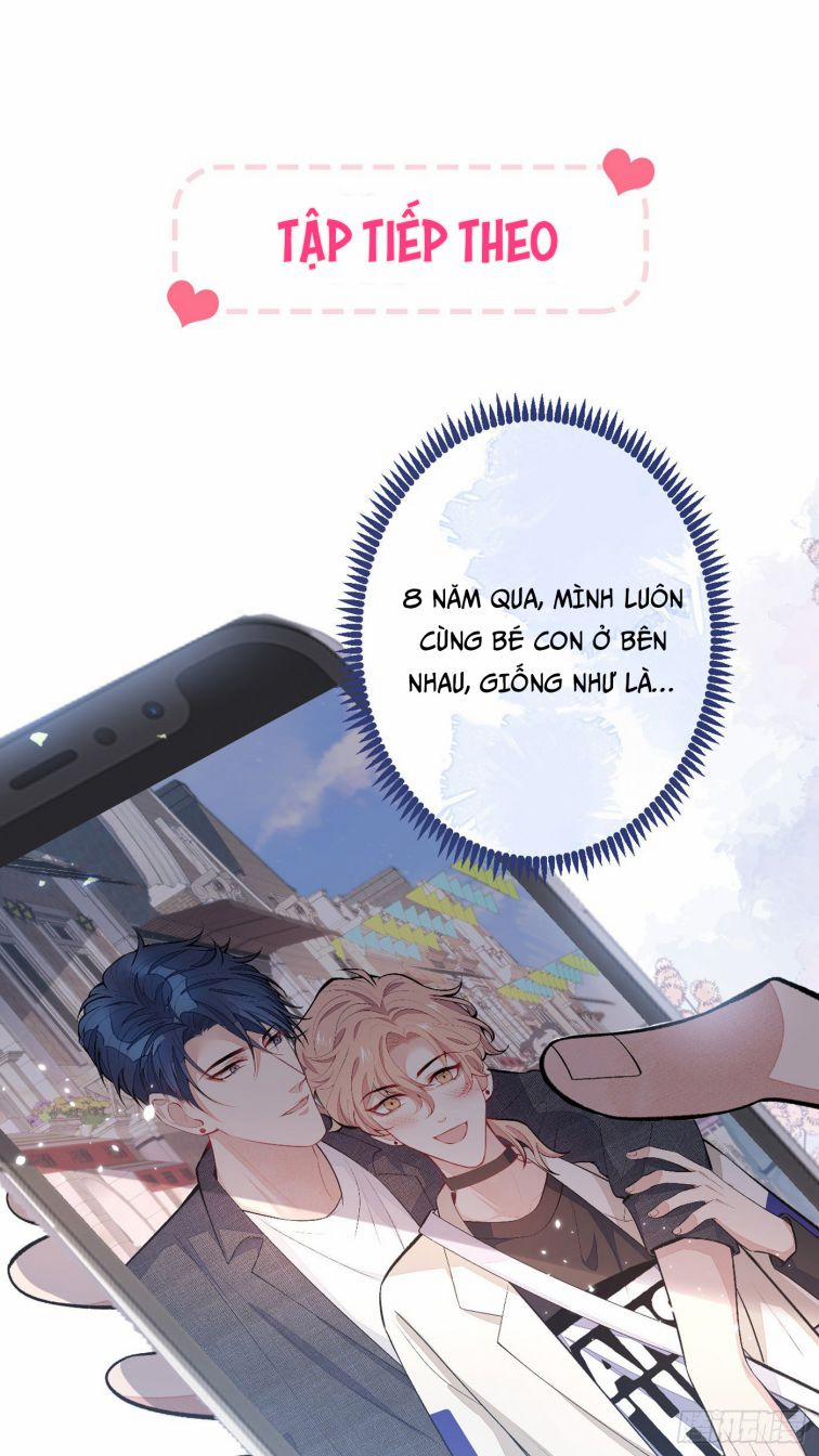 Lại Bị Nam Thần Trêu Lên Hot Search 62 trang 45