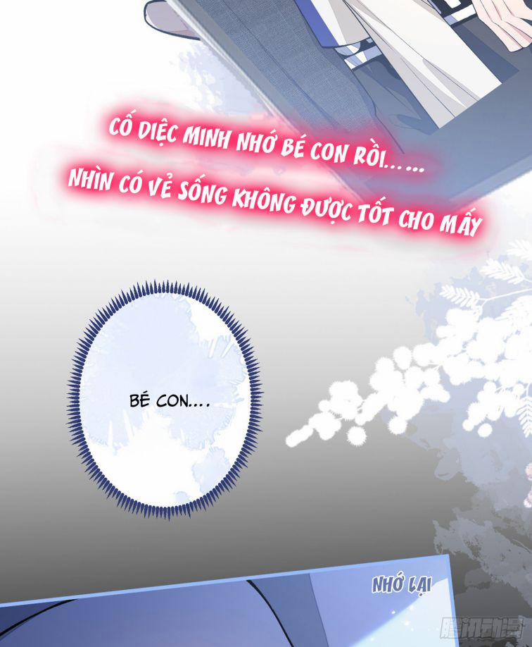 Lại Bị Nam Thần Trêu Lên Hot Search 62 trang 46