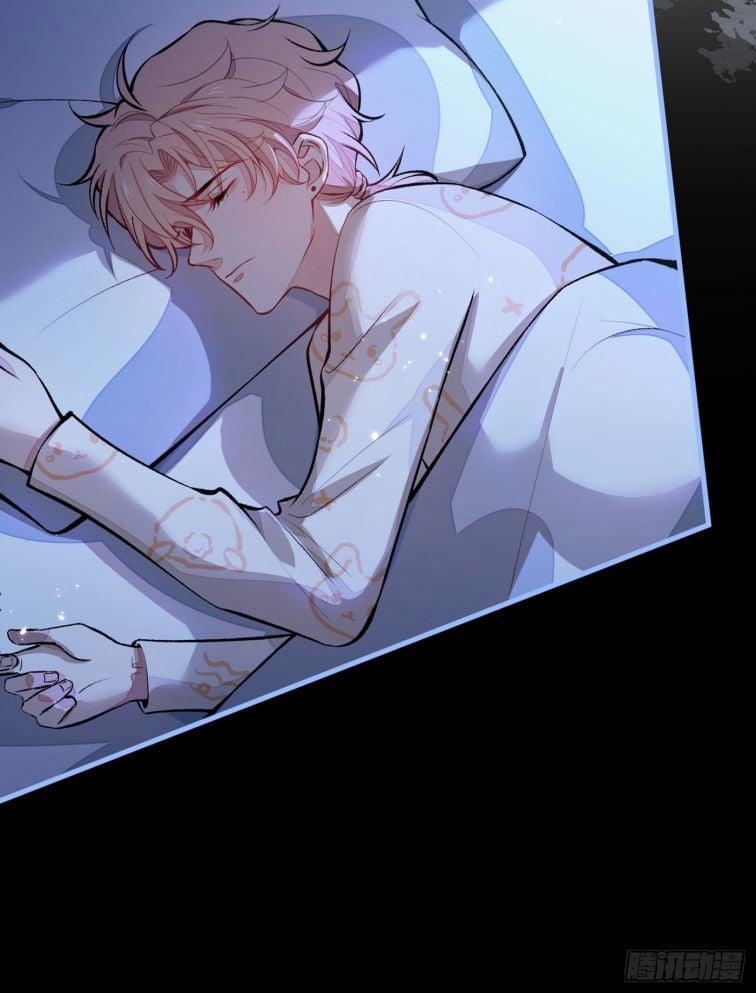 Lại Bị Nam Thần Trêu Lên Hot Search 62 trang 47