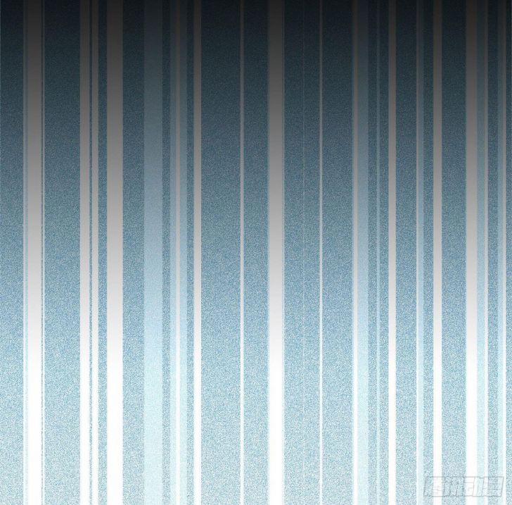 Lại Bị Nam Thần Trêu Lên Hot Search 63 trang 10