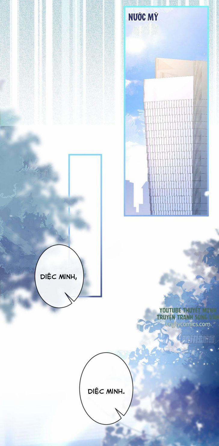 Lại Bị Nam Thần Trêu Lên Hot Search 63 trang 11