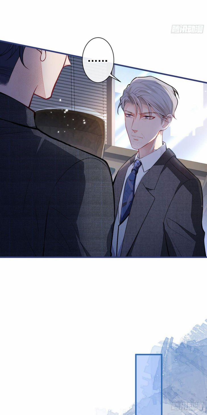 Lại Bị Nam Thần Trêu Lên Hot Search 63 trang 22