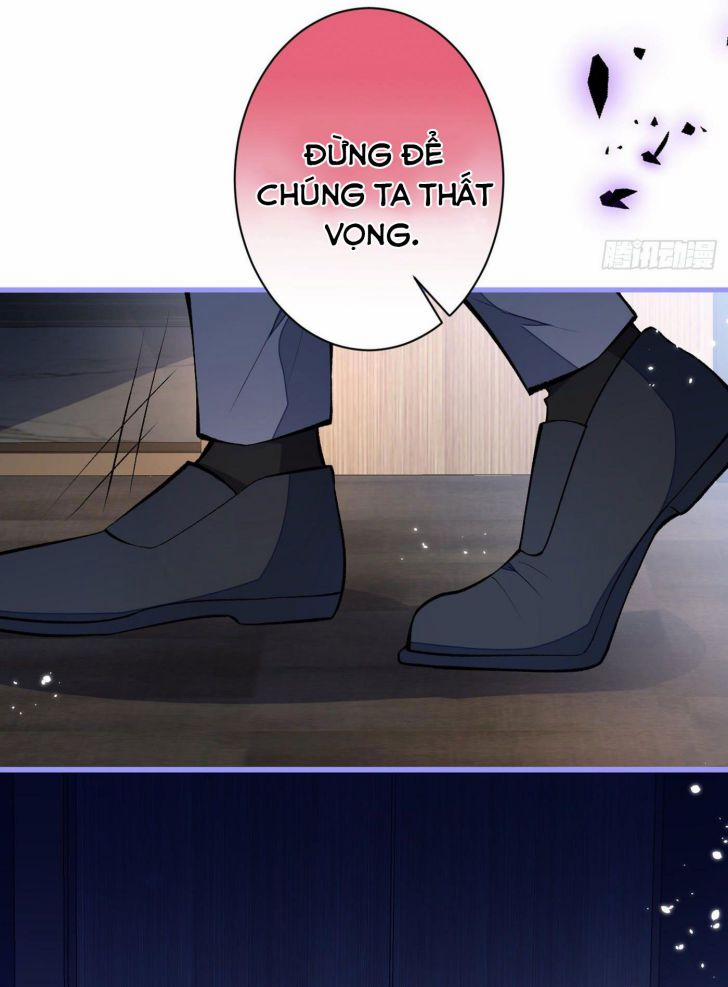 Lại Bị Nam Thần Trêu Lên Hot Search 63 trang 27