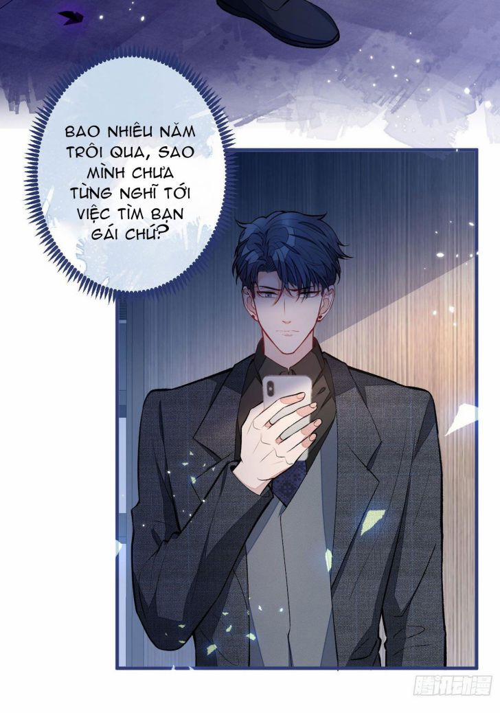 Lại Bị Nam Thần Trêu Lên Hot Search 63 trang 29