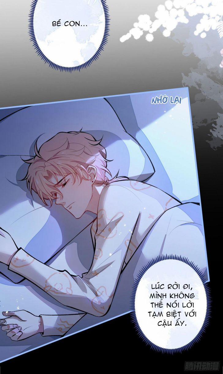 Lại Bị Nam Thần Trêu Lên Hot Search 63 trang 31