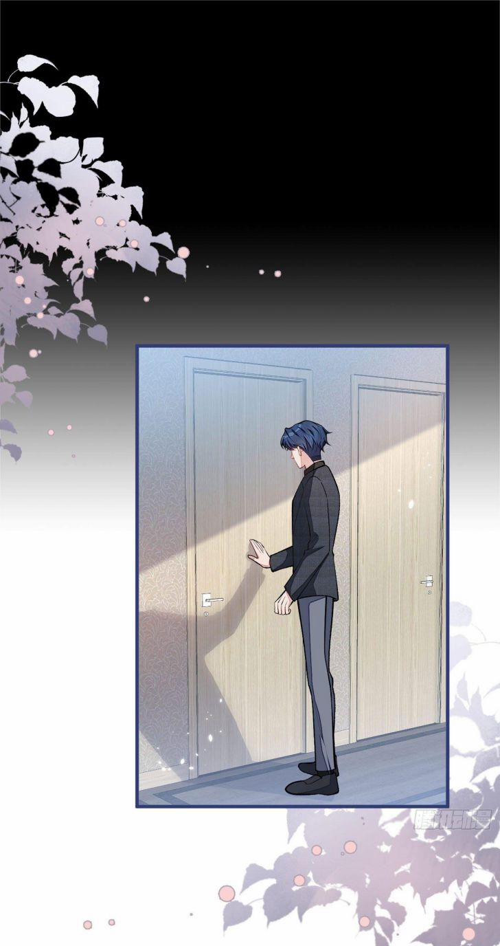 Lại Bị Nam Thần Trêu Lên Hot Search 63 trang 32