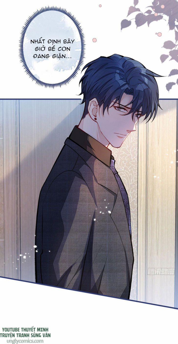 Lại Bị Nam Thần Trêu Lên Hot Search 63 trang 33